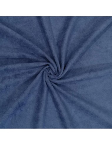 Antelina - Azul Denim
