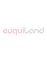 Cuquiland