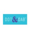 Dot&Dab