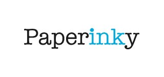 Paperinky