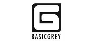 Basicgrey