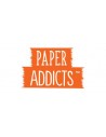 Paper Addicts