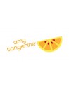 Amy Tangerine