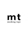 mt masking tape