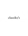 Classiky's