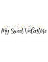 My Sweet Valentine