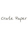 Crate paper